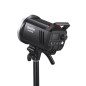 MS300V-F Dual Studio Flash Kit MS300V-F Dual Studio Flash Kit