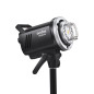 MS300V-F Dual Studio Flash Kit MS300V-F Dual Studio Flash Kit