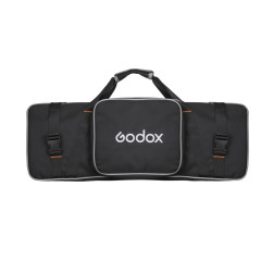 MS300V-F Dual Studio Flash Kit Godox