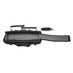 MS300V-F Dual Studio Flash Kit Godox