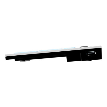 Cubase/Nuendo UK (PC/Slim) Cubase/Nuendo UK (PC/Slim)