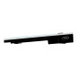 Cubase/Nuendo UK (PC/Slim) Cubase/Nuendo UK (PC/Slim)