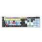 Cubase/Nuendo UK (PC/Slim) Cubase/Nuendo UK (PC/Slim)