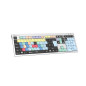 Cubase/Nuendo UK (PC/Slim) Cubase/Nuendo UK (PC/Slim)