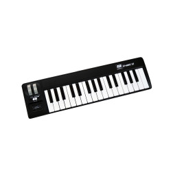 Keyboard i2 mini 32 Bluetooth Keyboard i2 mini 32 Blueto Miditech