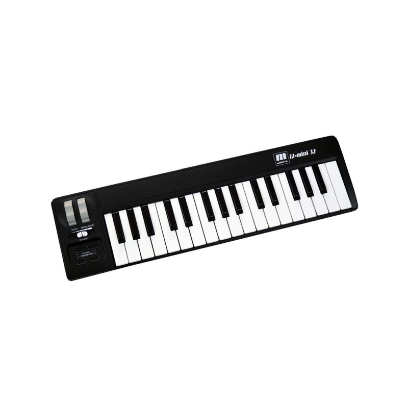 Keyboard i2 mini 32 Bluetooth Keyboard i2 mini 32 Blueto