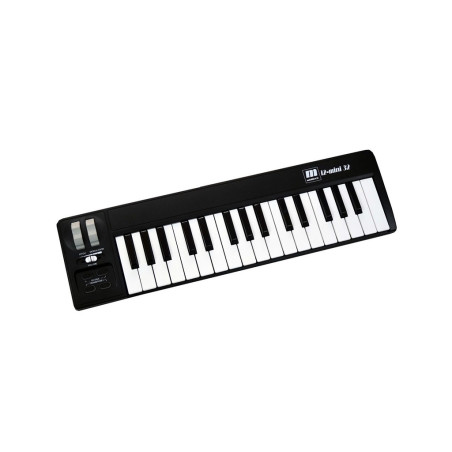 Keyboard i2 mini 32 Bluetooth Keyboard i2 mini 32 Blueto