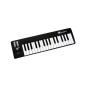 Keyboard i2 mini 32 Bluetooth Keyboard i2 mini 32 Blueto