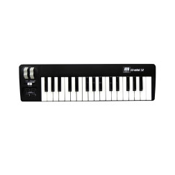 Keyboard i2 mini 32 Bluetooth Keyboard i2 mini 32 Blueto