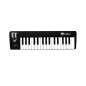 Keyboard i2 mini 32 Bluetooth Keyboard i2 mini 32 Blueto