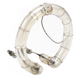 Godox Flash Tube for DP800IIIV/DP1000IIIV - 45mm