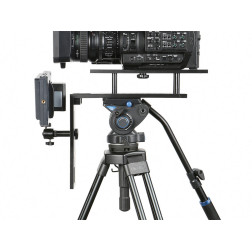 TP-300MK2 Prompteur pour tablette