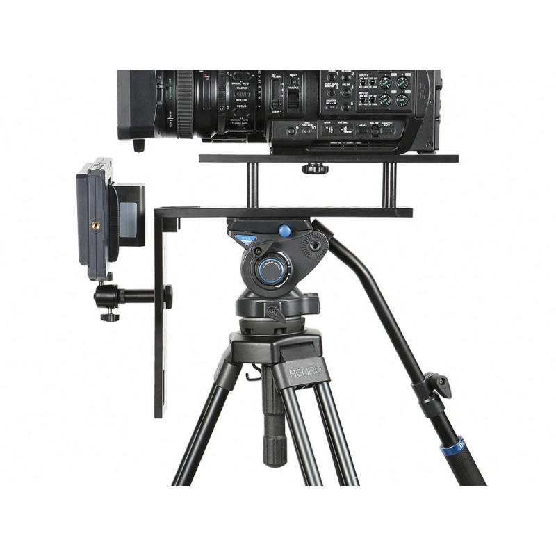 TP-300MK2 Prompteur pour tablette