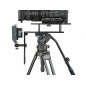 TP-300MK2 Prompteur pour tablette