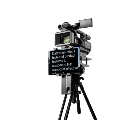 TP-300MK2 Prompteur pour tablette