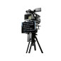 TP-300MK2 Prompteur pour tablette