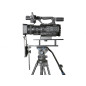TP-300MK2 Prompteur pour tablette