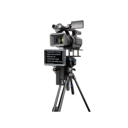TP-300MK2 Prompteur pour tablette DataVideo