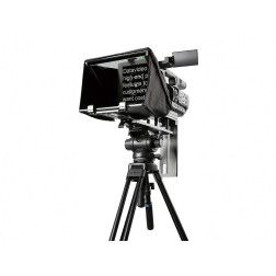 TP-300MK2 Prompteur pour tablette DataVideo