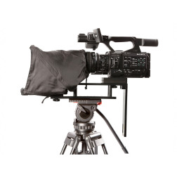 TP-300MK2 Prompteur pour tablette