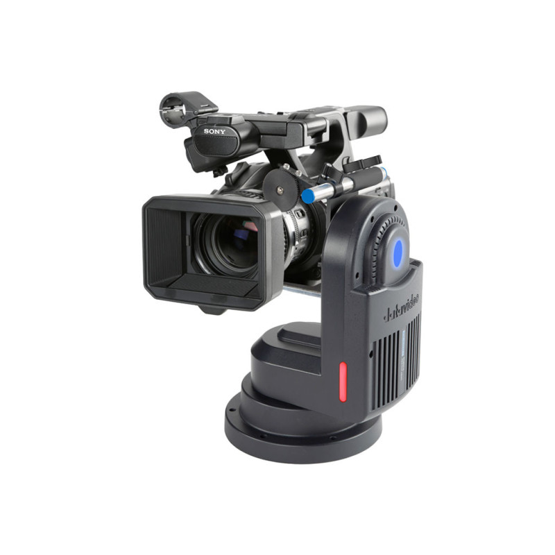 PTR-10MKII