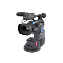 PTR-10MKII