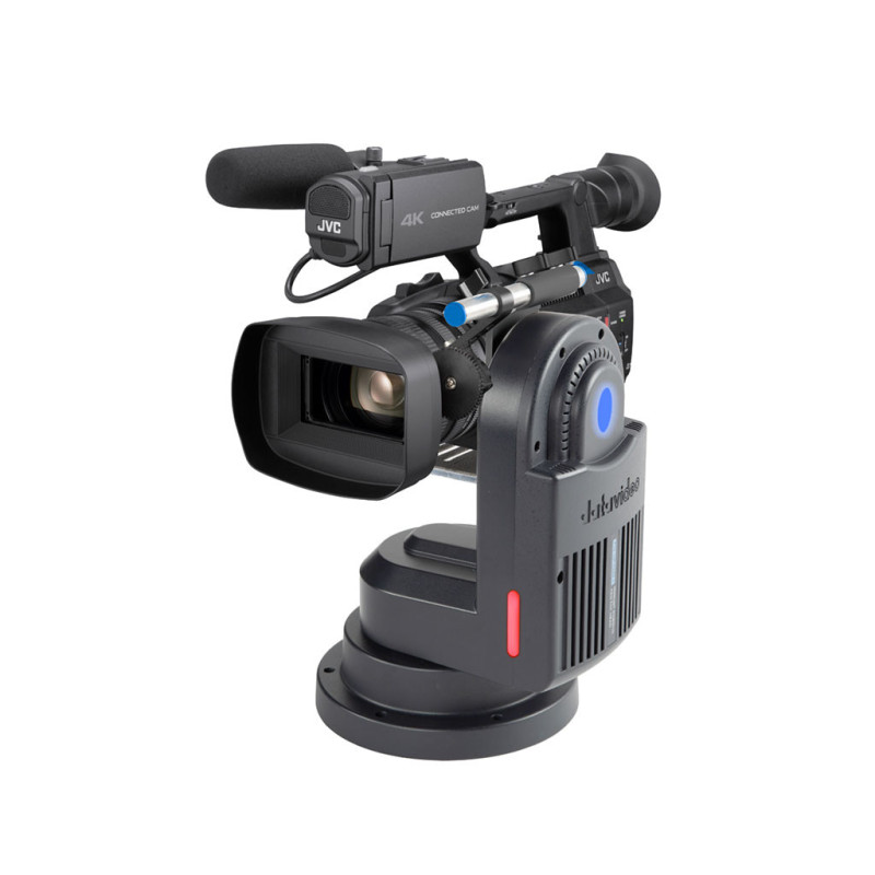PTR-10TMKII