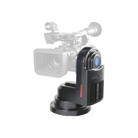 PTR-10TMKII