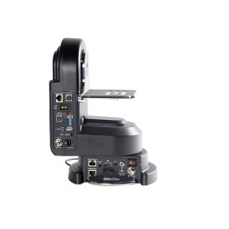 PTR-10TMKII DataVideo