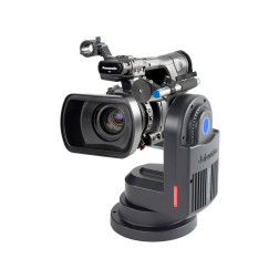 PTR-10TMKII