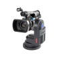 PTR-10TMKII