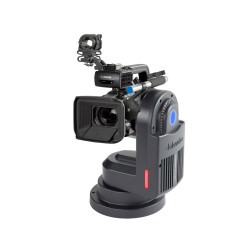PTR-10TMKII