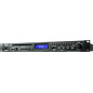Lecteur Média - CD - USB - SD/SDHC - AM/FM - BT Lecteur Média - CD - USB - SD/SDHC - AM/FM - BT