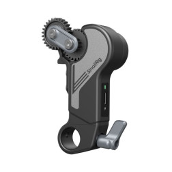 4297 Wireless Receiver Motor (Lite)