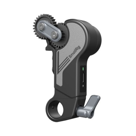 4297 Wireless Receiver Motor (Lite)