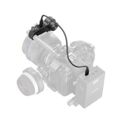 4297 Wireless Receiver Motor Lite