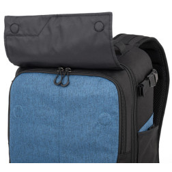 Mirrorless Mover Backpack, Marine Blue