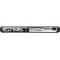Lecteur Média - CD - USB - SD/SDHC - AM/FM - BT Lecteur Média - CD - USB - SD/SDHC - AM/FM - BT