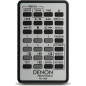 Lecteur Média - CD - USB - SD/SDHC - AM/FM - BT Lecteur Média - CD - USB - SD/SDHC - AM/FM - BT