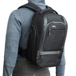 Walker Pro 16L