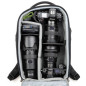 Walker Pro 16L