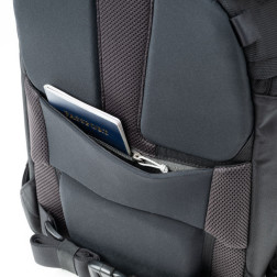 Walker Pro 16L