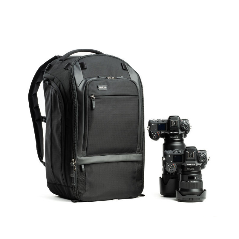 Walker Pro 30L Walker Pro 30L