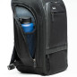 Walker Pro 30L Walker Pro 30L