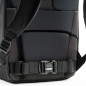Walker Pro 30L Walker Pro 30L