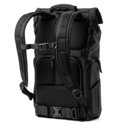 FocusPoint 30L Asphalt Black