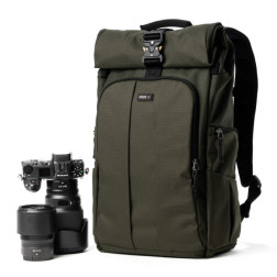 FocusPoint 30L Greenway