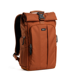 FocusPoint 22L Urban Rust