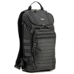 DarkLight Backpack 14L - black
