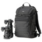 DarkLight Backpack 20L - black
